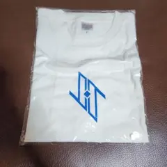 JO1 1st FUN MEETING Tシャツ