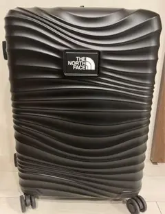 Item thumbnail for item 542d3346-1ed2-43a3-ab26-4920b6e8113b