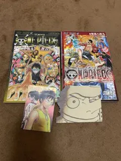 Item thumbnail for item 08cce88b-0022-43a1-80ef-ec3ba3c900c3