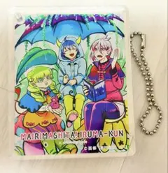 2026年最新】魔入りました!入間くん コロッタの人気アイテム - メルカリ