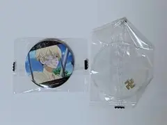 東京リベンジャーズ 東リべ 松野千冬 缶バッジ