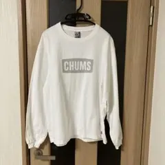 CHUMS チャムス Mサイズのサムネイル