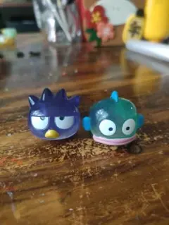 Item thumbnail for item b265707f-1dce-468f-bfce-46dd855c213b