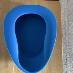 Item thumbnail for item 748ac7db-015f-4b1a-b1a1-ea1e968e762a