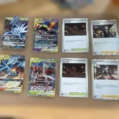 2025年最新】ポケモンカード まとめ売り gxの人気アイテム