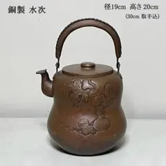 2025年最新】水注 茶道具の人気アイテム - メルカリ