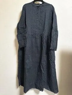 ゆっちゃん様 リクエスト 2点 まとめ商品