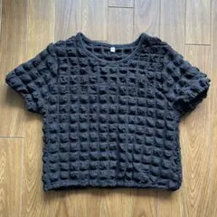 西松屋　Tシャツ 140