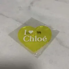 ブローチ