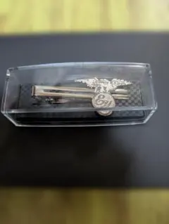 E.YAZAWA エンブレム型キーホルダー E.YAZAWA エンブレム型キーホルダー