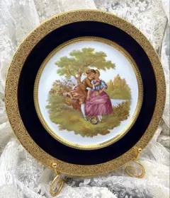 2025年最新】リモージュボックスの人気アイテム - メルカリ