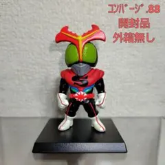 Item thumbnail for item fe1dce36-e35b-4f3e-a703-59dc90996c67