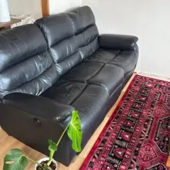 Item thumbnail for item f4fd3250-7241-4daf-b0ab-63f625c41068