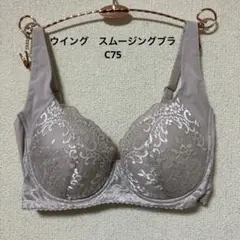 Item thumbnail for item f07dd8d0-5cf8-435e-8169-a69713a43999