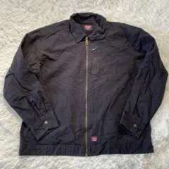 Item thumbnail for item 5a2dce5a-0f8a-4d63-aeca-cc13b2ae4f0b