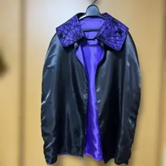 Item thumbnail for item e39c7cb1-8925-4695-aae4-0e28c9fe491b