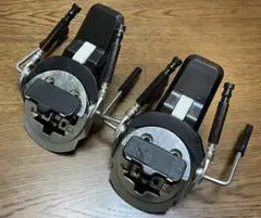 中古品　ルック　LOOK　PIVOT　ブレーキ　115㎜ look_pivot_brake_b95_001.png?v
