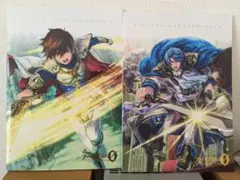 FE IF インビジブルキングダム +世界樹の迷宮X +3DSLL本体セット Amazon.co.jp: ファイアーエムブレムif 白夜王国 : ゲーム