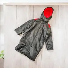 プーマ ベンチコート 140