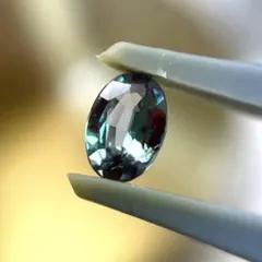 kenetoko様 リクエスト 2点 まとめ商品