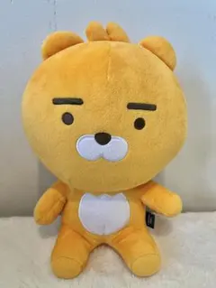 KAKAO FRIENDS littleRYANのサムネイル