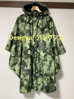 Item thumbnail for item 2cafbaa3-133b-4e6b-bc80-9b07eb2f6839