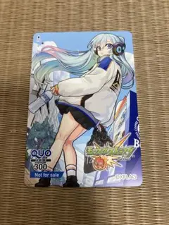 モンスト VISAカード 当選品 A賞 ネオ&ヤクモ キャンバスアート モンスターストライクVISAカードがデザインリニューアル！「ネオ