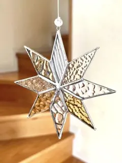 Item thumbnail for item 479d2076-2c01-4648-b59e-9ea78342ef79