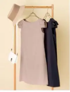 フォクシー　FOXEY NEW YORK ワンピース38