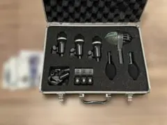 2026年最新】d112 akgの人気アイテム - メルカリ