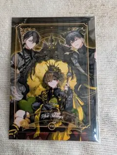 2026年最新】ハンドレッドノート ブロマイド ローソンの人気アイテム