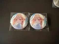 t*m様 プロセカ 天馬咲希 10A グリ缶