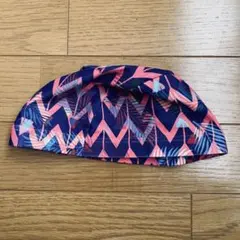 Item thumbnail for item 3595fbb1-95f5-4ac5-9781-d05b332dda0b