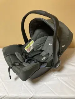 Joie ジョイー ベビーシートジェム エンバー 38835のサムネイル