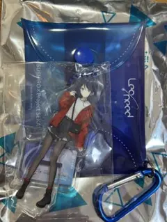 プロセカ スシロー 一歌