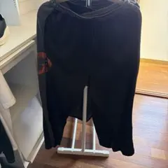 Item thumbnail for item d4459e45-6faa-41e2-b7ad-a202d4ef278c