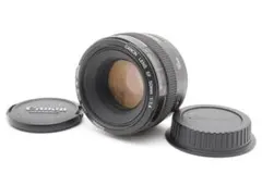 2026年最新】EF50mm F1.4 USMの人気アイテム - メルカリ