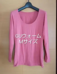 Item thumbnail for item c0c794ea-b791-48e3-89bb-e5667bdb7430