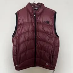 Item thumbnail for item dfa0ca8e-8d1a-47cb-9e83-f190d3fcdcb3