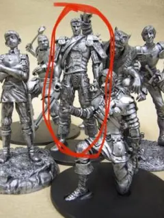 Takuya様 リクエスト 2点 まとめ商品