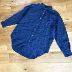 Item thumbnail for item 196f1028-e1c3-48ca-8678-414c2836c9e3