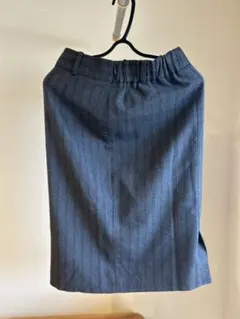 【美品】アーバンリサーチ　スカート