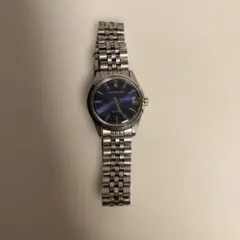 Item thumbnail for item d90a7799-a3a1-4c52-a7d9-260675038325