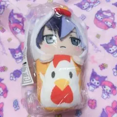 2026年最新】からあげクン プロセカの人気アイテム - メルカリ