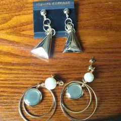 Item thumbnail for item 7d85279a-785a-4264-b6e7-d438af773291