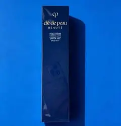 クレ・ド・ポー ボーテ ヴォワールコレクチュールｎ 40g プレメイクアップ@1