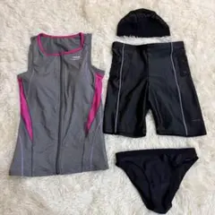 Item thumbnail for item 72dc9c6d-6ad1-4c17-9704-87c1f48fa52d