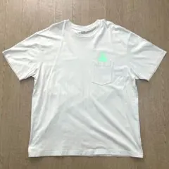 xl Tシャツ