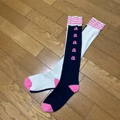 ゆたゆな様 リクエスト 2点 まとめ商品