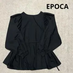 EPOCA ブラウスのサムネイル